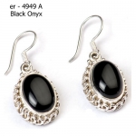 Black Onyx